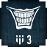 Досягнення Three Cherries on the Slot Machine у грі Payday 2 для Steam