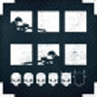 Досягнення Vengeful Rain у грі Payday 2 для Steam