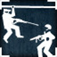 Досягнення Last Action Villain у грі Payday 2 для Steam