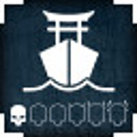 Досягнення First Mate of Thieving у грі Payday 2 для Steam
