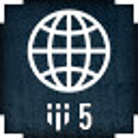 Досягнення Tie Them to the Chairs у грі Payday 2 для Steam