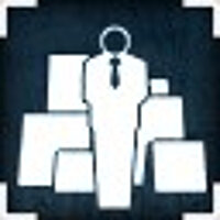 Досягнення Big Deal у грі Payday 2 для Steam