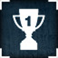 Досягнення Tag, You're It! у грі Payday 2 для Steam