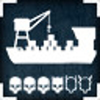 Досягнення Harboring Criminals у грі Payday 2 для Steam