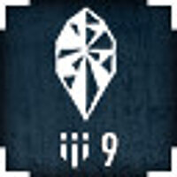 Досягнення Worthy of Permanent Display у грі Payday 2 для Steam