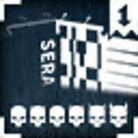 Досягнення Corporate Espionage у грі Payday 2 для Steam