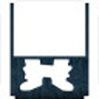 Досягнення A Moment of Silence у грі Payday 2 для Steam