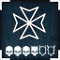 Досягнення You Can Only Plan to Fail у грі Payday 2 для Steam