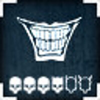 Досягнення Let the Chips Fall у грі Payday 2 для Steam