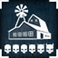 Досягнення The Magnificent Four у грі Payday 2 для Steam