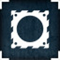 Досягнення The Red Button у грі Payday 2 для Steam