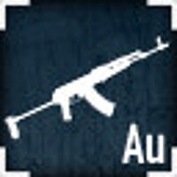 Досягнення Build Me an Army Worthy of Crime.net у грі Payday 2 для Steam