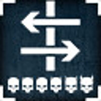 Досягнення Death in the Desert у грі Payday 2 для Steam