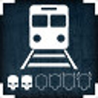 Досягнення Off the Rails у грі Payday 2 для Steam