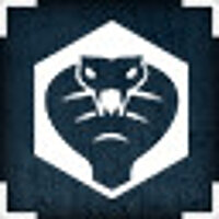 Досягнення Like A Boy Killing Snakes у грі Payday 2 для Steam