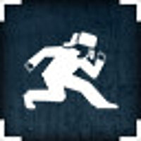 Досягнення Sneaky Beaky Like у грі Payday 2 для Steam