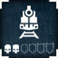 Досягнення The Greater Train Robbery у грі Payday 2 для Steam