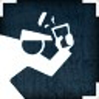 Досягнення Cappuccino to Go, Please у грі Payday 2 для Steam