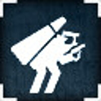 Досягнення There Was a Car?! у грі Payday 2 для Steam
