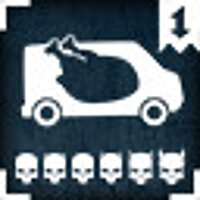 Досягнення Hills Street Blues у грі Payday 2 для Steam
