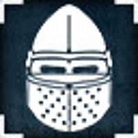 Досягнення Heisters of the Round Table у грі Payday 2 для Steam