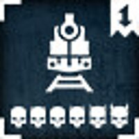Досягнення Print The Money And Run у грі Payday 2 для Steam