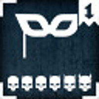 Досягнення Sunset Serenade у грі Payday 2 для Steam