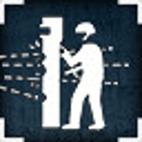 Досягнення Knock, Knock у грі Payday 2 для Steam