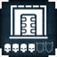 Досягнення Panic in the Projects у грі Payday 2 для Steam