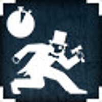 Досягнення The Auction Cry у грі Payday 2 для Steam