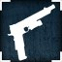 Досягнення Armed to the Teeth у грі Payday 2 для Steam