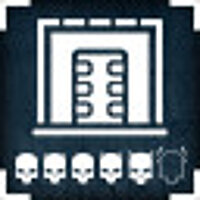 Досягнення A Brush With Death у грі Payday 2 для Steam