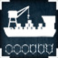 Досягнення Heisters in a Tincan у грі Payday 2 для Steam