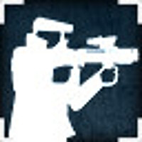 Досягнення Shotguns 101 у грі Payday 2 для Steam