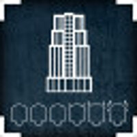 Досягнення The Door Was Open у грі Payday 2 для Steam
