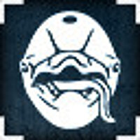 Досягнення BAAaa...*BANG*...aaAAH у грі Payday 2 для Steam