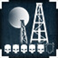 Досягнення The Drill Is Down у грі Payday 2 для Steam