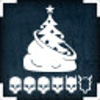 Досягнення Snowstorm у грі Payday 2 для Steam