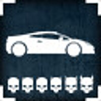 Досягнення Petrolhead у грі Payday 2 для Steam
