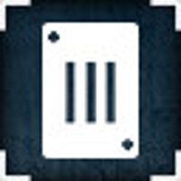 Досягнення Becoming Wicked у грі Payday 2 для Steam