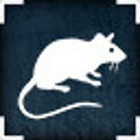 Досягнення Sewer Rats у грі Payday 2 для Steam