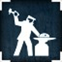 Досягнення Masked Villain у грі Payday 2 для Steam