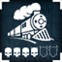 Досягнення Harley Harley Harley Wroom! Davidson у грі Payday 2 для Steam
