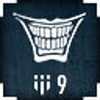 Досягнення Cleaning out the House у грі Payday 2 для Steam