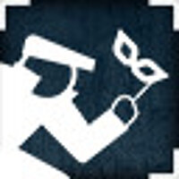 Досягнення Everything but the Patio Furniture у грі Payday 2 для Steam