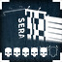 Досягнення For a Rainey Day у грі Payday 2 для Steam