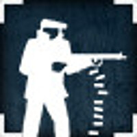 Досягнення Killin's As Easy As Breathing у грі Payday 2 для Steam