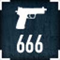 Досягнення The Pumpkin King Made Me Do It! у грі Payday 2 для Steam