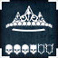 Досягнення Getting Back at Dmitri у грі Payday 2 для Steam