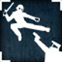 Досягнення In Town You're the Law, Out Here It's Me у грі Payday 2 для Steam